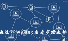  如何通过TPWallet查看市场