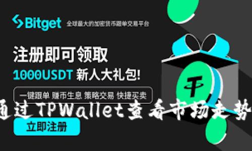  如何通过TPWallet查看市场走势与分析