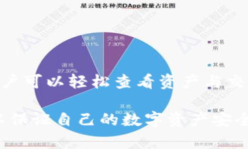   如何在TPWallet中查看资产与交易记录 / 

 guanjianci TPWallet, 查看资产, 交易记录, 加密钱包 /guanjianci 

## 内容主体大纲

1. **引言**
   - TPWallet简介
   - 使用TPWallet的优势

2. **如何查看资产**
   - 登录TPWallet
   - 资产页面的导航
   - 详细资产信息的获取

3. **如何查看交易记录**
   - 进入交易记录页面
   - 交易记录的分类与筛选
   - 查看单笔交易的详细信息

4. **常见问题解答**
   - 如何恢复丢失的资产？
   - TPWallet的安全性如何？
   - 如何与客服联系？
   - 如何提高TPWallet的使用效率？
   - 有哪些常见的用户误区？
   - 未来TPWallet的功能展望？

5. **总结**
   - TPWallet的重要性
   - 鼓励用户安全使用钱包

---

## 引言

### TPWallet简介

TPWallet是一款受到用户广泛欢迎的数字钱包，专注于加密货币的存储与管理。它支持多种加密货币，用户可以方便地进行资产管理与交易。TPWallet因其简洁的界面和强大的功能而备受青睐。

### 使用TPWallet的优势

使用TPWallet的优势包括：多链支持、安全性高、用户友好的界面、实时交易数据、以及便捷的资产转账功能。这些特性使得无论是新手还是经验丰富的用户都能轻松上手。

## 如何查看资产

### 登录TPWallet

首先，用户需要打开TPWallet的应用程序或官网。在首页输入注册时的邮箱和密码进行登录。如果你开启了双重认证，请按照提示完成身份验证。

### 资产页面的导航

登录成功后，你将看到TPWallet的主界面。在此界面上，可以找到“资产”选项，通常在首页的导航栏上。点击“资产”后进入资产页面，用户将看到其所有持有的加密货币列表。

### 详细资产信息的获取

在资产页面，用户可以点击某种加密货币以查看更详细的信息，包括当前价格、持有数量、资产总值等。同时，系统也会提供一段时间内的价格走势图，方便用户跟踪资产表现。

## 如何查看交易记录

### 进入交易记录页面

要查看自己的交易记录，用户需在主界面上找到“交易记录”选项。点击该选项后，系统会带你进入专门的交易记录页面。

### 交易记录的分类与筛选

在交易记录页面，用户可以通过不同的标签或筛选器来分类交易记录，比如按时间、交易类型（买入或卖出）等。这个功能可以帮助用户快速找到所需的交易记录。

### 查看单笔交易的详细信息

点击某一笔交易记录，用户将能看到该交易的详细信息，如交易时间、数量、价格，以及交易状态（成功或失败）。这为用户提供了必要的透明度，帮助他们更好地管理资产。

## 常见问题解答

### 如何恢复丢失的资产？

恢复丢失的资产

丢失资产的原因可能多种多样，比如丢失密码、删除账户等。首先，用户可以尝试通过“找回密码”功能来恢复其钱包。如果用户备份了助记词，可以利用助记词在新设备上重新导入钱包。步骤如下：

1. **打开TPWallet应用，选择“恢复钱包”选项**。  
2. **输入备份的助记词**，确保按顺序正确输入。  
3. **设定新密码和安全设置**，确保账户安全。  
4. **完成恢复后，检查资产余额**，确保所有资产都已恢复。如果未能成功找回，建议联系TPWallet客服寻求进一步支持。

### TPWallet的安全性如何？

TPWallet的安全性

TPWallet在安全性方面采取了多项措施，以确保用户资产安全。这包括：

1. **私钥管理**：TPWallet采用非托管钱包技术，用户的私钥存储在本地设备，TPWallet不存储任何私钥。  
2. **双重认证**：用户可选择开启双重认证，为账户增加一层保护，即便账户密码被盗，黑客也难以再进行未授权的访问。  
3. **加密存储**：所有敏感数据在传输和存储过程中均经过加密处理，确保用户信息的安全性。  
4. **定期安全审计**：TPWallet会进行周期性安全审计，发现潜在的漏洞，并迅速采取措施修复。

### 如何与客服联系？

联系客服的方法

若用户在使用TPWallet时遇到问题，联系客服是一个有效的解决方案。TPWallet提供多种联系客户服务的方式。

1. **在线客服**：在TPWallet官网或应用程序内通常都会有“联系客服”选项，点击即可进入在线咨询界面。  
2. **邮件联系**：用户可通过发送电子邮件至TPWallet客服邮箱（通常在官网提供），描述具体问题来获取帮助。  
3. **社交媒体**：TPWallet在一些社交媒体平台上（如Twitter、Facebook）设有官方账号，用户可以通过私信方式获得帮助。  
4. **社区论坛**：TPWallet用户社区论坛也是获取帮助的好地方，可以在这里找到来自其他用户的经验分享。

### 如何提高TPWallet的使用效率？

提高使用效率的建议

为提高TPWallet的使用效率，用户可以考虑以下几个方面：

1. **熟悉界面**：花时间了解TPWallet的各个功能和区域，使得操作更为顺手。  
2. **定期更新**：保持应用程序更新到最新版本，以享受新功能及安全补丁。  
3. **使用快捷功能**：了解任何快捷键、快捷操作，以减少日常操作时间。  
4. **备份密码和助记词**：定期备份账户信息，确保在必要时可以快速恢复账号。  
5. **关注市场动态**：定期查看市场动态，调整持币策略。 返回用户的需求进行规范操作。

### 有哪些常见的用户误区？

常见用户误区

用户在使用TPWallet时容易犯以下误区：

1. **忽视备份**：许多用户认为备份不重要，导致无法恢复账户。  
2. **泄露助记词**：用户常常在不安全的环境中存储助记词，导致资产风险。  
3. **过度依赖客服**：对于小问题，用户通常依赖客服而忽视学习和解决技巧的机会。  
4. **未启用安全功能**：一些用户不重视双重认证等安全措施，从而增加了帐户被盗的风险。  
5. **不定期检查交易记录**：定期查看交易记录能及时发现异常，许多用户则忽略了这一点。

### 未来TPWallet的功能展望？

未来功能展望

TPWallet正在积极考虑未来的功能扩展，包括：

1. **多语言支持**：增加更多语言选项，方便全球用户使用。  
2. **资产分析工具**：提供内置的资产分析和趋势预测工具，帮助用户做出更好的投资决策。  
3. **社区互动功能**：在APP中增加社区功能，让用户可以互相交流和分享经验。  
4. **更多加密货币支持**：不断拓展支持的加密货币种类，满足用户的多样化需求。  
5. **用户体验**：通过用户反馈不断界面和操作流程。

## 结论

综上所述，TPWallet是一个功能强大且用户友好的数字货币钱包。通过学习以上方法，用户可以轻松查看资产与交易记录。此外，了解常见问题，正确使用TPWallet，能够帮助用户有效管理资产，确保安全。

总结来说，在使用TPWallet时，务必注意安全实践，并定期检查自己的资产与交易记录，以保证自己的数字资产安全和有效利用。