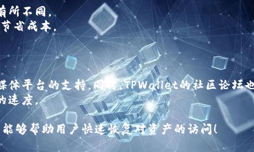   TPWallet密码错误解决指南：快速恢复访问的方法 / 
 guanjianci TPWallet, 密码错误, 解决方案, 加密货币 /guanjianci 

## 内容大纲

1. 引言
   - TPWallet简介
   - 密码的重要性

2. 常见的密码错误原因
   - 输入错误
   - 多种设备的兼容性问题
   - 钱包软件更新

3. 如何重置TPWallet密码
   - 官方重置步骤
   - 使用助记词恢复钱包
   - 发送请求给技术支持

4. 密码管理的最佳实践
   - 创建复杂密码的技巧
   - 使用密码管理器
   - 定期更新密码

5. 防止密码错误的技巧
   - 记录和管理密码
   - 启用双重认证
   - 再次确认输入

6. 相关问题解答
   - TPWallet支持哪些平台
   - 忘记了助记词怎么办
   - 如何确保我的资产安全
   - TPWallet支持哪些加密货币
   - TPWallet的交易费用
   - 如何联系TPWallet客服

## 内容主体

### 1. 引言
TPWallet是一款很受欢迎的数字资产钱包，支持多种加密货币的存储和交易。作为用户，访问钱包时最常遇到的问题之一就是密码错误，这可能会导致用户无法访问他们的资产。本文将探讨密码错误的原因及其解决方案，帮助用户更好地管理他们的TPWallet。

### 2. 常见的密码错误原因
在尝试登录TPWallet时，用户常常会遇到密码错误的情况。以下是一些常见原因：

#### 输入错误
很多时候，用户在输入密码时可能会不小心输入错误，例如大写字母、符号或数字的错误，这可能导致无法登录。

#### 多种设备的兼容性问题
有时，密码在不同设备上输入时可能不一致，尤其是使用手机与电脑之间切换时，可能会因为键盘布局不一致而发生错误。

#### 钱包软件更新
钱包软件的更新可能会导致部分功能发生变化，例如密码输入方式的变化，也可能会引起用户在更新后访问困难。

### 3. 如何重置TPWallet密码
如果用户遇到密码错误，可以按照以下步骤重置TPWallet的密码：

#### 官方重置步骤
用户可以通过TPWallet官方网站找到相关的密码重置选项，按照提供的指导完成密码重置的流程。

#### 使用助记词恢复钱包
如果用户忘记了密码但保留了助记词，可以使用助记词通过交易所或其他钱包重新访问资产。

#### 发送请求给技术支持
如果用户无法通过其他方式解决问题，可以考虑联系TPWallet的技术支持，提供必要信息以获得帮助。

### 4. 密码管理的最佳实践
为了避免密码错误，用户应当遵循以下最佳实践：

#### 创建复杂密码的技巧
建议用户创建包含字母、数字和符号的复杂密码，以增强安全性。

#### 使用密码管理器
密码管理器可以安全地记录和管理多个密码，用户可避免遗忘密码所导致的困扰。

#### 定期更新密码
定期更新密码可以有效提高账户的安全性，建议至少每三个月更新一次密码。

### 5. 防止密码错误的技巧
为了防止出现密码错误的情况，用户可以采取以下措施：

#### 记录和管理密码
建议用户将密码记录在安全的位置，避免忘记。如果需要，可以使用加密笔记本记录。

#### 启用双重认证
启用双重认证可以为账户增加一层保护，如果密码被盗，黑客仍然无法访问账户。

#### 再次确认输入
在输入密码时，建议用户仔细检查每个字符，避免因一时疏忽造成的错误。

### 6. 相关问题解答

#### 6.1 TPWallet支持哪些平台
TPWallet支持哪些平台
TPWallet是一款跨平台的加密货币钱包，支持多种设备的使用。用户可以在Windows、macOS及各种移动设备上下载并安装TPWallet。它的多平台支持使用户能够随时随地访问他们的资产，增加了使用的灵活性。 
在使用TPWallet时，用户不必担心设备之间的兼容性，因为钱包会自动同步用户的资产和交易历史。无论是桌面用户还是移动用户，都可以享受无缝的体验。

#### 6.2 忘记了助记词怎么办
忘记了助记词怎么办
助记词是访问加密资产的关键，如果用户忘记了助记词，将无法恢复钱包中的资产。因此，建议在创建钱包时妥善保管助记词。最好的方式是把助记词写下并放在安全的地方。
如果确实忘记了助记词，那么很遗憾，用户可能无法找回资产。许多钱包都没有提供找回助记词的功能。因此，制定一个安全有效的管理助记词的方法非常重要，例如使用保险箱、加密存储等方式来保存助记词。

#### 6.3 如何确保我的资产安全
如何确保我的资产安全
确保资产安全的第一步是选择一个可信赖的钱包，如TPWallet。此外，用户需要采取一些额外的安全措施来防止潜在的安全威胁。
开启双重认证功能，定期更新密码，定期检查交易记录都是非常必要的。与此同时，用户应避免在公共网络下进行交易，以防止网络钓鱼。
最后，保持钱包软件的更新也极为重要，新的版本往往修复了旧版本中的安全漏洞。

#### 6.4 TPWallet支持哪些加密货币
TPWallet支持哪些加密货币
TPWallet支持众多流行的加密货币，包括但不限于比特币、以太坊、瑞波币等。用户可以在钱包中选择不同的加密货币进行存储和交易。
支持的不同币种让用户可以通过一个钱包管理多种资产，提高了用户的便利性。在添加新支持币种时，TPWallet社区也经常积极参与，不断扩展支持币种的范围。

#### 6.5 TPWallet的交易费用
TPWallet的交易费用
TPWallet的交易费用通常是根据交易的类型和网络的拥堵程度而定。对于不同的加密货币，交易费用可能有所不同。
用户在使用TPWallet进行交易时，应注意查看可预见的费用，并在较低交易费用的时段进行交易，将有助于节省成本。

#### 6.6 如何联系TPWallet客服
如何联系TPWallet客服
若用户在使用过程中遇到问题，可以通过TPWallet官方网站找到客服联系方式，通常包括电子邮件和社交媒体平台的支持。同时，TPWallet的社区论坛也是一个寻求帮助的好去处。
在联系技术支持时，确保提供详细信息，诸如用户名、关联邮箱、遇到的问题描述等，这有助于加快解决问题的速度。

以上内容大纲及详细问答结构为您提供了针对TPWallet“显示密码错误”问题的全面分析与解决方案。希望能够帮助用户快速恢复对资产的访问！