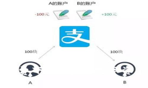 TPWallet官网免费下载：掌握数字资产管理的第一步