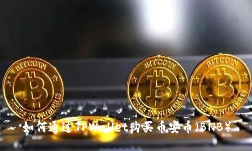 如何通过TPWallet购买币安币（BNB）