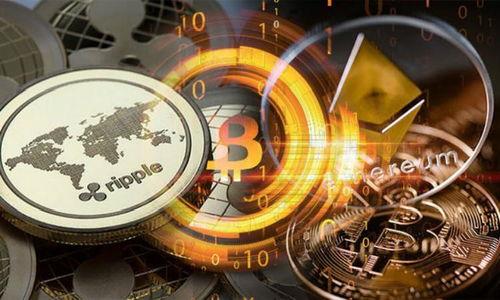   
bianji/bianjitpwallet一次能取出多少钱  
/guanjiancitpwallet, 数字货币, 钱包, 提现金额  

## 内容主体大纲

1. 引言
   - 介绍tpwallet及其功能
   - 数字货币的流行与钱包的重要性

2. tpwallet概述
   - tpwallet的基本功能与使用场景
   - tpwallet的安全性与用户体验

3. 提现机制详解
   - tpwallet的提现流程
   - 提现金额的限制因素
   - 提现所需的时间与费用

4. 一次能取出多少钱
   - 规定的提现金额上限
   - 如何查看自己账户的提现限制
   - 不同币种的提现上限

5. 提现金额对用户的影响
   - 用户在进行大额提现时的考虑
   - 提现金额对交易策略的影响

6. 常见问题解答
   - 如何解决提现失败的问题
   - 如何提升提现限额

7. 结论
   - tpwallet的优势与提现的灵活性
   - 对未来数字货币钱包提现趋势的展望

---

## 引言

在数字货币迅速发展的时代，钱包的功能显得尤为重要。tpwallet作为一款受到广泛关注的钱包应用，整合了多种数字资产的管理和交易功能，使用户能够更加方便地进行资产的存取和交易。了解tpwallet的提现机制和额度，是每位用户在使用过程中必须掌握的基本知识。

本文将围绕“tpwallet一次能取出多少钱”这一主题进行深入探讨，帮助用户更好地理解tpwallet的提现限制与相关机制。

## tpwallet概述

tpwallet的基本功能与使用场景

tpwallet是一款支持多种数字货币的钱包应用，它不仅可以用于存储和管理用户的数字资产，还提供了各种交易功能，如转账、兑换等。用户可以在tpwallet中方便地进行资产管理，随时了解自己的资产状况。

tpwallet的安全性与用户体验

tpwallet注重用户的安全性，采用了多重加密技术和身份验证机制，确保用户的资产安全。同时，tpwallet的界面设计简洁，易于操作，让用户能够快速上手，提升了用户的使用体验。

## 提现机制详解

tpwallet的提现流程

在tpwallet中，提现的流程相对简单。用户只需在账户中选择要提现的资产，输入提现金额和收款地址，确认后提交申请。提现申请会经过一定的审核，并在通过后将资金转入用户指定的地址。

提现金额的限制因素

提现金额的限制主要来源于tpwallet的规定和用户的账户状态。通常情况下，tpwallet对每笔提现会设定一个最低和最高的限额，以防止恶意操作和保护用户的资产安全。

提现所需的时间与费用

提现所需的时间因币种和网络拥堵程度而异，一般在几分钟到几小时不等。此外，用户在提现时可能会面临一定的服务费用，这在不同的币种和账户状态下也会有所不同。

## 一次能取出多少钱

规定的提现金额上限

tpwallet的提现金额上限是一个用户需要特别关注的方面。一般来说，不同的用户账户类型会有不同的提现限制。对于普通用户，单笔提现金额的上限可能在几千到几万不等，而对于企业用户或VIP用户，其提现上限会更高。

如何查看自己账户的提现限制

用户可以通过tpwallet的官方渠道查看自己账户的提现限制。在账户设置或帮助中心，用户能找到关于提现额度的详细说明。如果用户的变更请求未更新，建议联系客服确认。

不同币种的提现上限

在tpwallet中，不同的数字货币其提现上限可能存在差异。比如，比特币的提现上限常常会较高，而某些小型代币可能Due to regulatory compliance requirements and liquidity constraints.

## 提现金额对用户的影响

用户在进行大额提现时的考虑

许多用户在进行大额提现时会考虑多种因素，包括提现手续费、市场波动、个人资金需求等。这些因素将直接影响用户是否选择在某一时刻进行提现。此外，用户还需留意可能的税务问题，尤其是在涉及大额资金时。

提现金额对交易策略的影响

提现金额的限制或门槛，也会影响用户制定交易策略。例如，如果用户的仅有小额资金可供提现，那么可能会选择分批次进行提现，而不是一次性提取大量资金。这将影响到用户对市场的把控和决策。

## 常见问题解答

如何解决提现失败的问题

提现失败是用户常见的问题，原因可能涉及网络拥堵、账户设置错误或平台问题等。用户在提现失败后，应仔细核对提现信息，确认收款地址和金额都正确，并保持观察网络状态。

如何提升提现限额

对于希望提升提现额度的用户，可以尝试通过完成账户验证、提供更多的身份信息或升级账户类型等方式来实现。tpwallet可能会要求用户提供额外的材料以确保资金安全和合规性。

## 结论

tpwallet作为一款多功能数字货币钱包，不仅提供了用户友好的体验，还确保用户资金的安全。在提现方面，虽然存在一定的金额限制，但这些机制的设计初衷是为了保护用户资产安全。

未来，随着数字货币行业的发展，tpwallet的提现机制可能会进一步，以适应不断变化的市场需求和监管环境。希望本文能够帮助用户更好地理解tpwallet及其提现功能，为投资和使用提供指导。 

---

### 附加问题

1. tpwallet的提现流程是怎样的？
2. 提现失败的原因有哪些，如何解决？
3. 如何提升在tpwallet的提现限额？
4. tpwallet支持哪些币种的提现？
5. 提现过程中需要考虑哪些费用？
6. 如何查看tpwallet的最新提现规则？