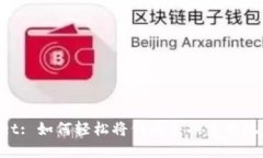 TokenPocket: 如何轻松将代币