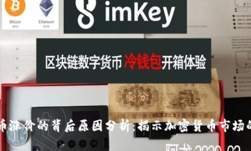 虚拟币涨价的背后原因分析：揭示加密货币市场的真相