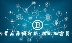 虚拟币涨价的背后原因分