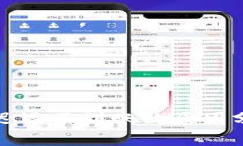 tpwallet闪兑迟迟不到账的原因分析与解决方案