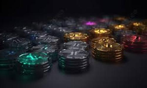 

EWT虚拟币：未来数字经济的引领者