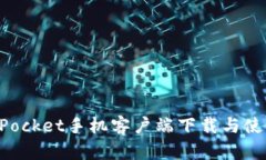 TokenPocket手机客户端下载与