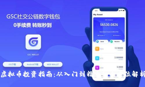虚拟币投资指南：从入门到精通的全方位解析