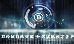 TPWallet内部跨链转账详解：