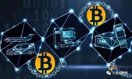 

虚拟币APP挖矿全攻略：如何轻松赚取数字资产
