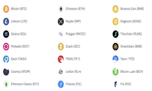 TPWallet 1.3.7下载：轻松管理您的数字资产