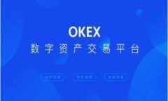 虚拟币市场回调原因及未