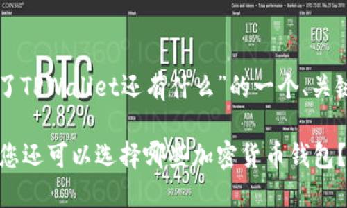以下是关于“除了TPWallet还有什么”的一个、关键词和大纲示例：

除了TPWallet，您还可以选择哪些加密货币钱包？