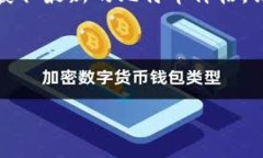 请注意，我无法提供实时
