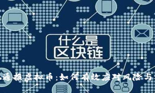 央视通报虚拟币：如何有效应对风险与机遇