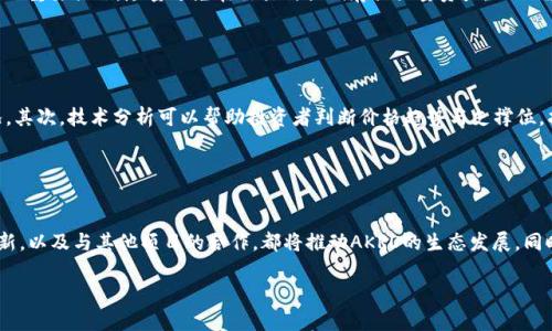   全面了解虚拟币AKRO：投资机会与市场分析 / 
 guanjianci 虚拟币, AKRO, 投资, 市场分析 /guanjianci 

### 内容主体大纲

1. 引言
   - 虚拟币的崛起
   - AKRO的背景介绍

2. AKRO的基本概念
   - 什么是AKRO?
   - AKRO的功能和用途

3. AKRO的市场现状与分析
   - 当前市场价值
   - 交易量与流通情况
   - 与其它虚拟币的对比

4. 投资AKRO的机会与风险
   - 投资优势
   - 投资风险

5. 如何购买AKRO
   - 购买渠道与步骤
   - 钱包选择与安全措施

6. 未来发展前景
   - 技术更新与发展趋势
   - 可能的市场变动

7. 总结
   - 投资建议
   - 对AKRO的最终看法

### 内容主体

#### 引言

虚拟币的崛起不仅改变了人们的投资方式，也重新定义了全球金融市场。在其中，各种虚拟货币如雨后春笋般涌现，AKRO（Akropolis）便是其中的一种。它的出现源于对传统金融系统的反思和对去中心化的追求，吸引了大量投资者的关注。

#### AKRO的基本概念

##### 什么是AKRO?

AKRO是Akropolis网络的本地代币，它旨在为用户提供一种安全、便捷的金融服务。Akropolis网络不仅支持用户参与去中心化金融（DeFi）项目，还致力于为用户提供储蓄、投资和借贷等金融服务。

##### AKRO的功能和用途

AKRO的用途广泛，主要包括：参与投票、获取奖励、接入平台的不同金融产品等。用户持有AKRO可以获得一定的利息，并参与平台的治理决策，这使得AKRO不仅仅是一种投资资产，更是一种参与金融生态的工具。

#### AKRO的市场现状与分析

##### 当前市场价值

随着越来越多的用户投资AKRO，其市场价值呈现出逐渐上升的趋势。根据最新的市场数据，AKRO的价格已经相对稳定，再加上去中心化金融的兴起，市场对于AKRO的需求也在不断增加。

##### 交易量与流通情况

交易量是评估一种虚拟币市场潜力的重要指标。从交易所的数据来看，AKRO的交易量正处于稳步上升状态。这表明，越来越多的投资者开始关注并参与到AKRO的生态系统当中。

##### 与其它虚拟币的对比

与比特币、以太坊等主流虚拟币相比，AKRO虽处于较小的市场份额，但其独特的功能与应用场景使其具备了独特的竞争力。对许多投资者而言，AKRO可能是未来潜力股的一个非常有吸引力的选择。

#### 投资AKRO的机会与风险

##### 投资优势

投资AKRO的主要优势在于其去中心化的金融产品和服务的广泛应用。用户不仅可以实现资产增值，还能够参与到整个金融生态的建设当中。此外，AKRO团队的持续技术更新与完善也为投资者提供了信心。

##### 投资风险

然而，AKRO的投资也并非没有风险。由于市场波动性较大，投资者需要非常谨慎。同时，监管政策的变化也是投资者需要关注的一个重要领域。尽管如此，只要做好充分的市场调研，合理配置资产，就可以在一定程度上规避风险。

#### 如何购买AKRO

##### 购买渠道与步骤

投资者可以通过多种渠道购买AKRO。主流的交易所如Binance、Coinmarketcap等均支持AKRO的交易。通过注册账户、充值法币或其他虚拟币后，便可以进行AKRO的购买。具体步骤包括选择兑换对，输入数量，并确认交易。

##### 钱包选择与安全措施

安全是虚拟币投资中不可忽视的一个方面。推荐使用硬件钱包储存AKRO，以最大程度地保障资产安全。同时，定期更新密码和启用双重认证也是防止资产被盗的重要措施。

#### 未来发展前景

##### 技术更新与发展趋势

Akropolis团队持续关注技术更新，其开发的DeFi产品有望在未来吸引更多用户，同时提升AKRO的使用场景与市场需求。未来，随着去中心化金融的普及，AKRO的价值将可能出现大幅提升。

##### 可能的市场变动

市场的快速变化使得AKRO的前景充满变数。投资者需要时刻关注行业动态，适时调整投资策略。无论是政策变化、竞争对手的崛起还是技术的革新，都可能对市场造成影响。

#### 总结

##### 投资建议

总体而言，AKRO作为一种新兴虚拟币，具备一定的投资潜力与市场机会。投资者在进行投资时应充分了解相关信息，谨慎决策，并合理分配资产。

##### 对AKRO的最终看法

基于其独特的市场定位与团队实力，AKRO在未来发展的潜力巨大，但同时也伴随着一定的市场风险。适合追求高风险高收益投资者的关注。

### 问题与回答

#### 问题一：AKRO的主要用途和优势是什么？

AKRO的主要用途和优势
AKRO作为Akropolis网络的本地代币，主要用于参与去中心化金融的各种产品与服务，包括储蓄、借贷、投资等。其最大的优势在于去中心化的特性，使得用户可以自主管理资产，而无需依赖中心化的金融机构。此外，AKRO持有者可以参与到网络的治理中，拥有决策权。AKRO的利息回报、流动性挖矿、以及参与治理的机制，使得AKRO不仅具备投资价值，同时也为用户提供了多样化的金融工具。

#### 问题二：AKRO相较于其他币种的竞争优势是什么？

AKRO相较于其他币种的竞争优势
相比于比特币和以太坊等主流币，AKRO在去中心化金融领域具备明显的竞争优势。其专注于打造简单易用的金融产品，为普通用户提供了丰富的金融服务。这些服务包括投资、借贷及资产管理等，并且提供更高的灵活性与透明度。同时，AKRO的低费用结构也吸引了众多用户。此外，AKRO团队背景雄厚，研发出适用于各种用户需求的产品，与主流币种形成互补，进一步提升了其在市场中的竞争力。

#### 问题三：AKRO的投资风险有哪些？

AKRO的投资风险
尽管投资AKRO具有诸多机会，但投资者仍需警惕其风险。首先，市场波动性较大，价格可能迅速上涨或下跌，给投资者带来损失。其次，去中心化金融平台的安全性尚存疑虑，黑客攻击可能导致资金损失。此外，来自于监管机构的政策变化、市场竞争加剧等，都可能对AKRO的长期发展造成影响。因此，投资者在进入市场之前，应有清晰的风险意识，全面评估自己的投资能力和风险承受力。

#### 问题四：如何安全地存储AKRO？

如何安全地存储AKRO
为了确保AKRO的安全存储，推荐使用硬件钱包进行资产管理。硬件钱包具有物理隔离的特点，能够有效抵御网络攻击。同时，定期更新密码和启用双重认证也是保护账户安全的重要措施。尽量避免在交易所长期存放大量资产，一旦需要交易，可以将所需的金额转入交易所。此外，不要随意分享私人密钥或助记词，以防止资产被盗。

#### 问题五：怎样判断AKRO的投资时机？

怎样判断AKRO的投资时机
判断AKRO的最佳投资时机，投资者需结合市场动态、技术分析和宏观经济环境等因素。首先，观察市场新闻、法规政策、行业发展动态等实时信息，以了解AKRO的市场供需情况。其次，技术分析可以帮助投资者判断价格趋势与支撑位，找出买入与卖出的最佳时机。此外，关注整体市场情绪、资金流入流出情况也有助于判断投资时机。当市场出现明显的利好消息或趋势时，可能是一个良好的投资机会。

#### 问题六：AKRO未来的发展前景如何？

AKRO未来的发展前景如何
展望未来，AKRO的前景依然充满希望。随着去中心化金融的不断发展，越来越多的用户将涌入这个市场，AKRO作为其重要组成部分，自然受益于这一趋势。团队的持续技术创新，以及与其他项目的合作，都将推动AKRO的生态发展。同时，市场对去中心化金融的需求越来越高，AKRO所具备的灵活性与高效性使其在市场中占有一席之地。尽管也面临一定的风险与挑战，但AKRO未来的市场潜力依然值得关注。

以上是关于虚拟币AKRO的详细分析与思考，希望为投资者在决策过程中提供帮助。
