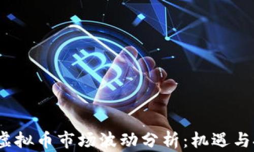 
2023年虚拟币市场波动分析：机遇与挑战并存