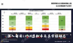 深入解析LUNA虚拟币及其市