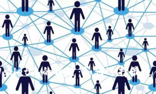 全面解析TPWallet上的项目：如何选择最适合的投资机会