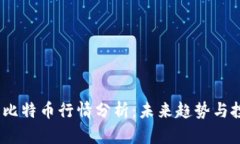 2023年比特币行情分析：未