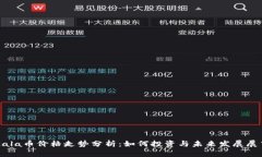 Gala币价格走势分析：如何