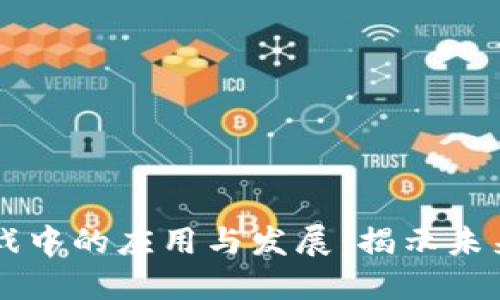 虚拟币在游戏中的应用与发展：揭示未来趋势与潜力