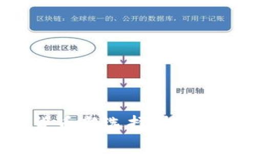 Org币：加密货币新选择，投资与使用全解析