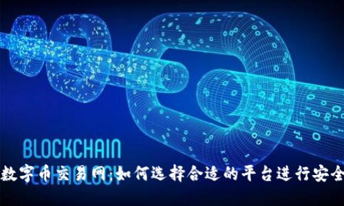 虚拟数字币交易网：如何选择合适的平台进行安全投资