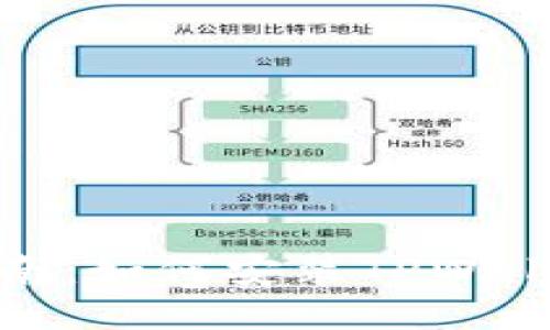 优质 
快速指南：如何安装TPWallet软件