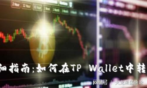 详细指南：如何在TP Wallet中转币？