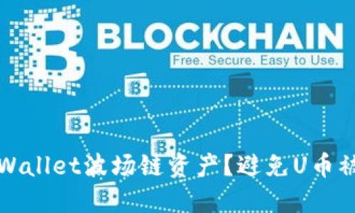 如何保护你的TPWallet波场链资产？避免U币被转走的实用攻略