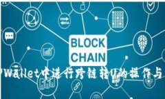 如何在TPWallet中进行跨链转