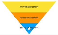 TPWallet波场链转出失败的原