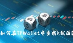 如何在TPWallet中查找K线图