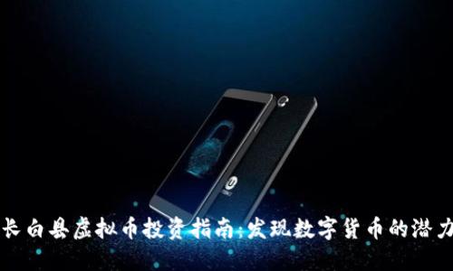 长白县虚拟币投资指南：发现数字货币的潜力