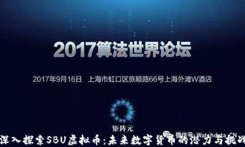 
深入探索SBU虚拟币：未来数字货币的潜力与挑战
