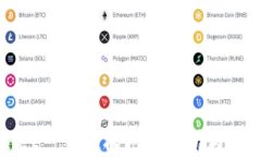 TPWallet一直授权问题解析与