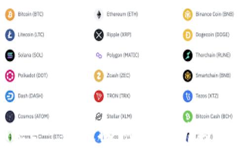
TPWallet一直授权问题解析与解决方案