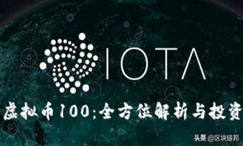 阳光虚拟币100：全方位解析与投资策略