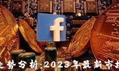 比特币虚拟商品走势分析