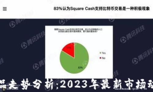 
比特币虚拟商品走势分析：2023年最新市场动态及投资策略