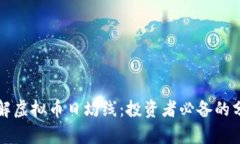 深入了解虚拟币日均线：