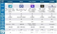 探索虚拟币的信仰：为什