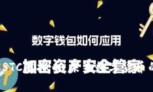深入解析CSTC虚拟币：未来数字货币的投资机会