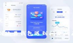 思考一个且的优质TPWalle