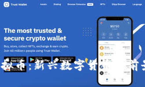 DOME虚拟币：新兴数字货币的前景与挑战
