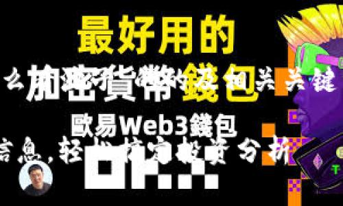 下面是关于“tpwallet怎么看池子”的的及相关关键词、内容大纲和问题解析。

tpwallet怎么查看池子信息，轻松搞定投资分析