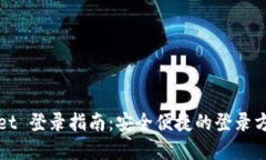 TPWallet 登录指南：安全便